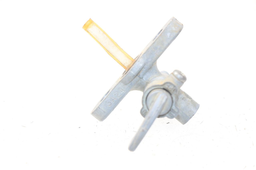 photo de ROBINET RESERVOIR SUZUKI JR 80 (2001 - 2006)