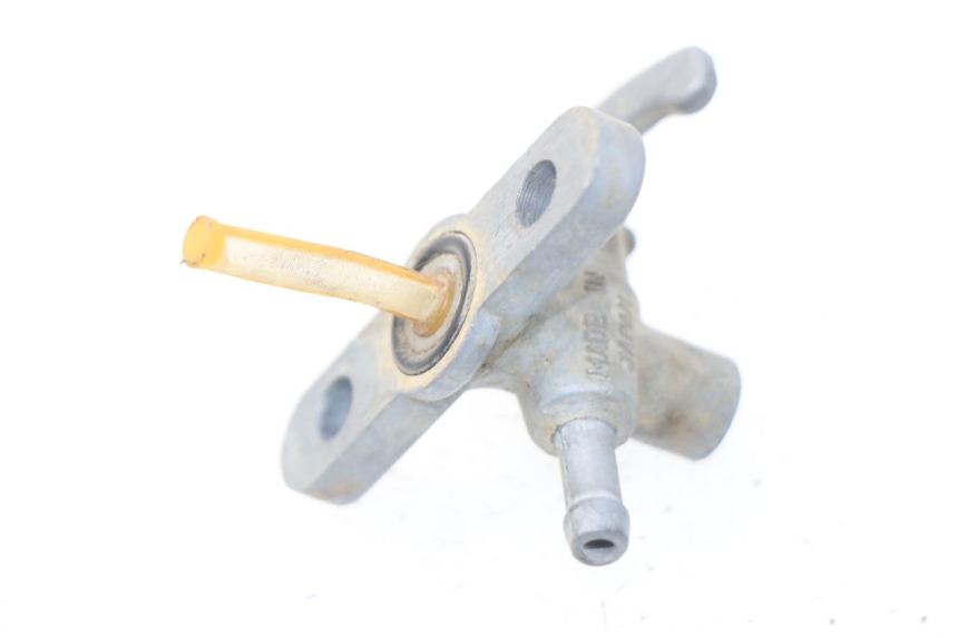 photo de ROBINET RESERVOIR SUZUKI JR 80 (2001 - 2006)