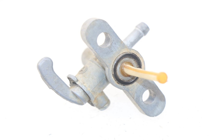 photo de ROBINET RESERVOIR SUZUKI JR 80 (2001 - 2006)