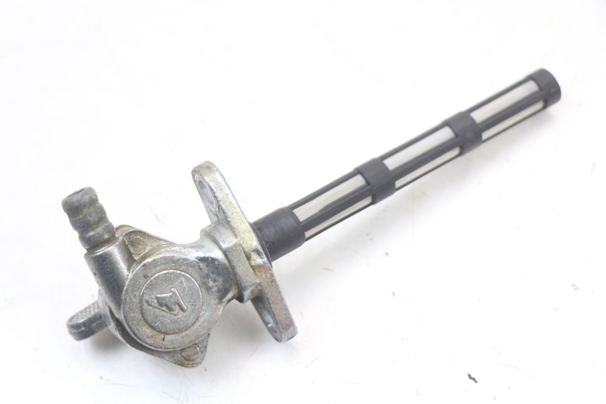 photo de ROBINET RESERVOIR SUZUKI VL INTRUDER 125 (2004 - 2007)