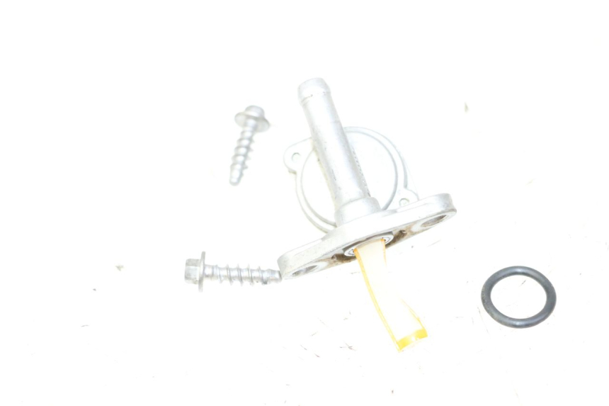 photo de ROBINET RESERVOIR KTM SX 85 (2013 - 2017)