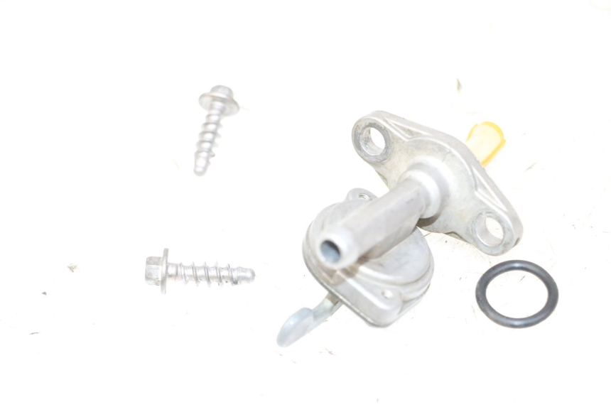 photo de ROBINET RESERVOIR KTM SX 85 (2013 - 2017)