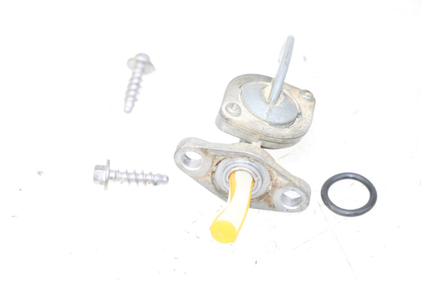 photo de ROBINET RESERVOIR KTM SX 85 (2013 - 2017)