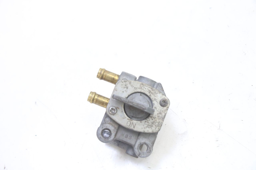 photo de ROBINET RESERVOIR YAMAHA TDR DELTABOX 125 (1993 - 2003)