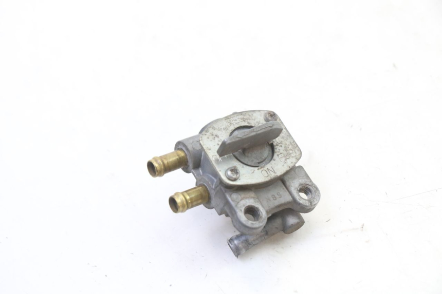 photo de ROBINET RESERVOIR YAMAHA TDR DELTABOX 125 (1993 - 2003)