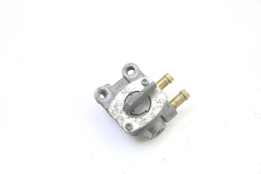 photo de ROBINET RESERVOIR YAMAHA TDR DELTABOX 125 (1993 - 2003)