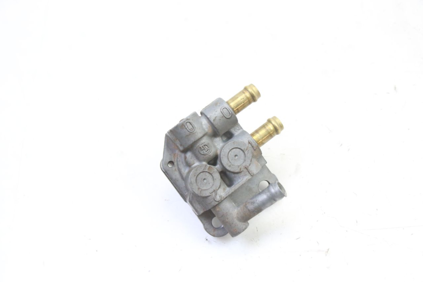 photo de ROBINET RESERVOIR YAMAHA TDR DELTABOX 125 (1993 - 2003)