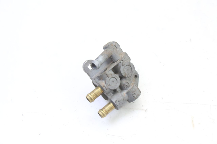 photo de ROBINET RESERVOIR YAMAHA TDR DELTABOX 125 (1993 - 2003)
