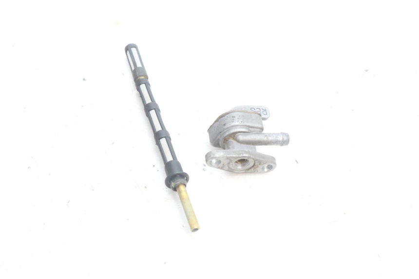 photo de ROBINET RESERVOIR HUSABERG TE 250 (2011 - 2014) - Gros plan technique