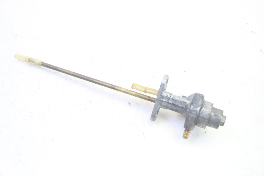 photo de ROBINET RESERVOIR KSR TR SM 50 (2015 - 2018) - Autre angle de vue