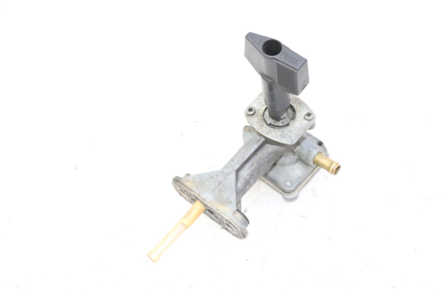 photo de ROBINET RESERVOIR YAMAHA XJN DIVERSION 600 (2000 - 2003)