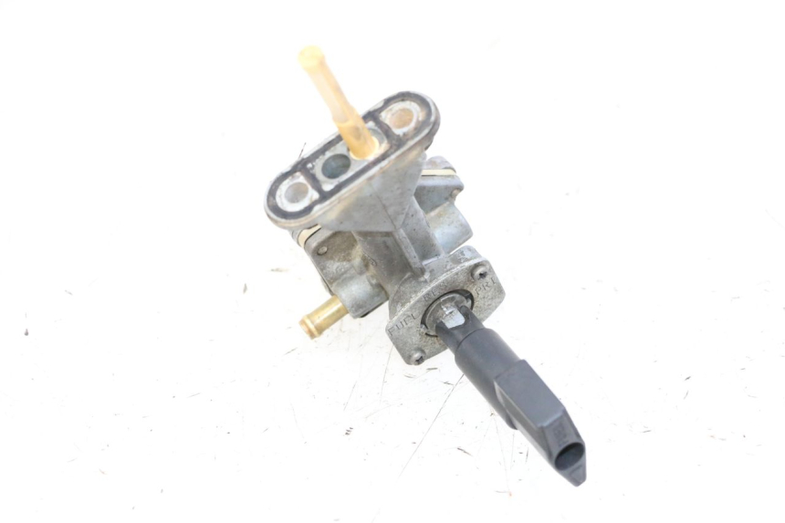 photo de ROBINET RESERVOIR YAMAHA XJN DIVERSION 600 (2000 - 2003)