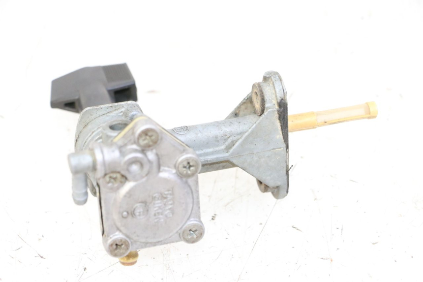 photo de ROBINET RESERVOIR YAMAHA XJN DIVERSION 600 (2000 - 2003)