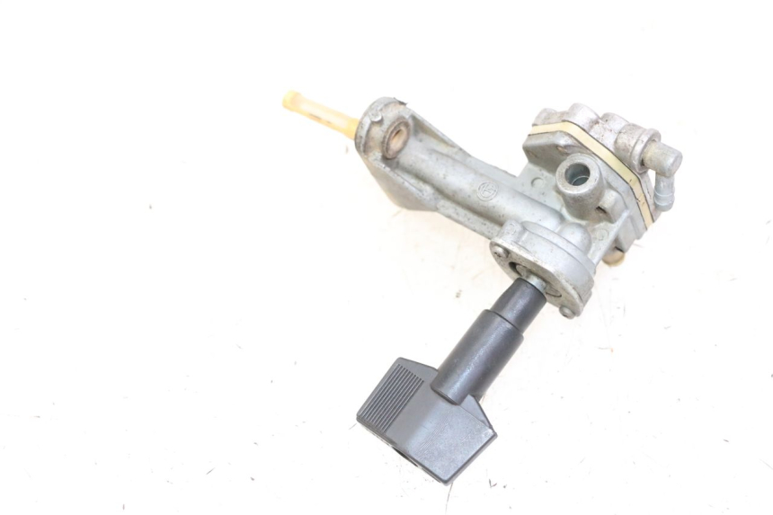 photo de ROBINET RESERVOIR YAMAHA XJN DIVERSION 600 (2000 - 2003)