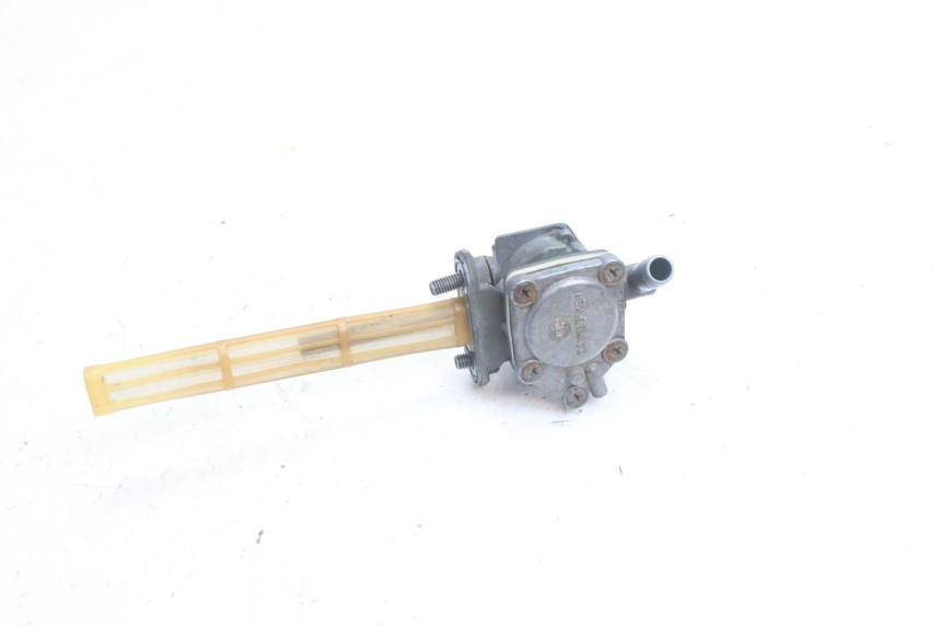 photo de ROBINET RESERVOIR YAMAHA XJR 1300 (1998 - 2002) - Vue d’ensemble