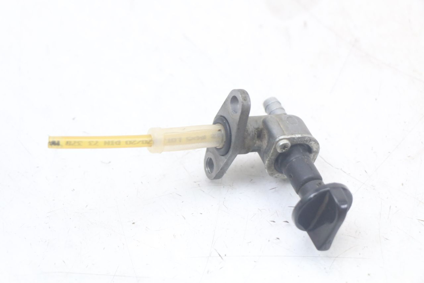 photo de ROBINET RESERVOIR FANTIC XM PERFORMANCE 2T 50 (2021 - 2022)