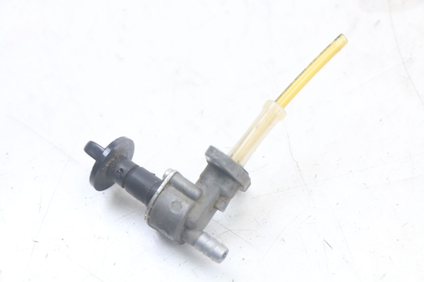 photo de ROBINET RESERVOIR FANTIC XM PERFORMANCE 2T 50 (2021 - 2022)