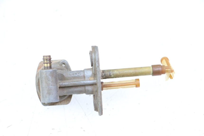 photo de ROBINET RESERVOIR YAMAHA PW 80 (1983 - 2014)