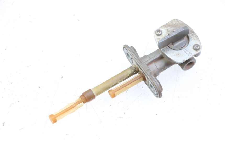 photo de ROBINET RESERVOIR YAMAHA PW 80 (1983 - 2014)