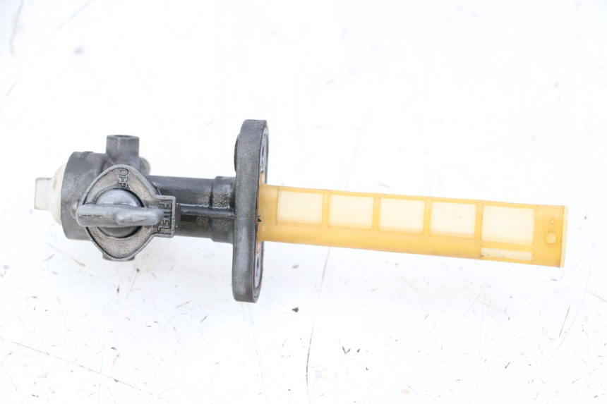 photo de ROBINET RESERVOIR YAMAHA SR 125 (1982 - 2003)