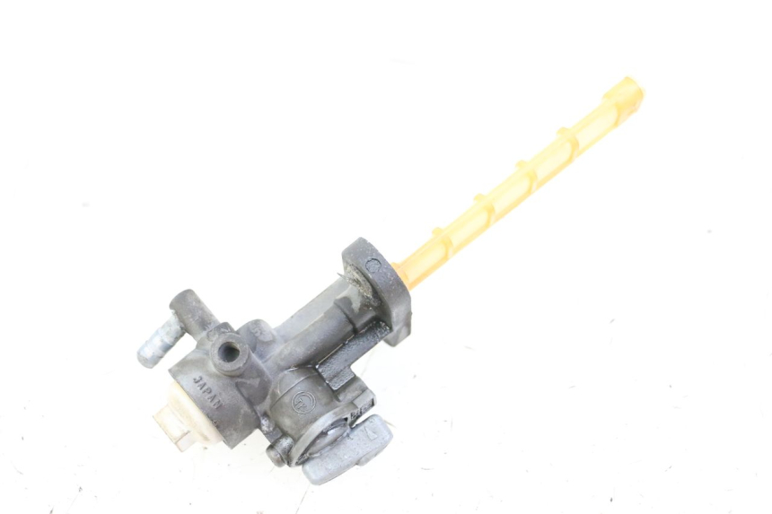 photo de ROBINET RESERVOIR YAMAHA SR 125 (1982 - 2003)