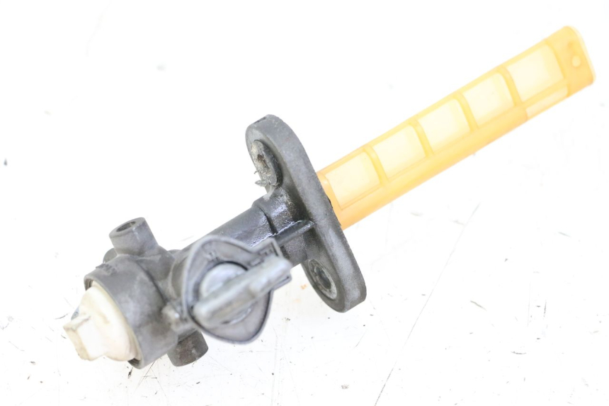 photo de ROBINET RESERVOIR YAMAHA SR 125 (1982 - 2003)