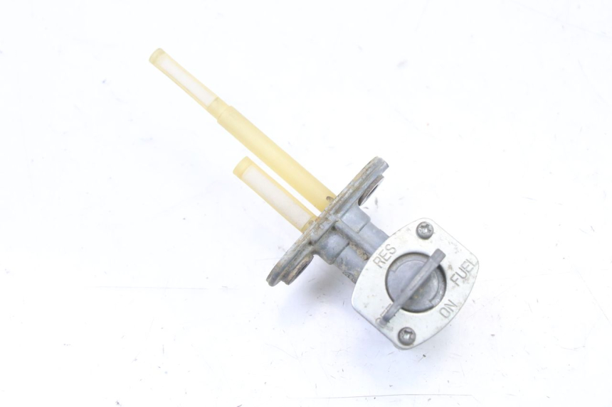 photo de ROBINET RESERVOIR YAMAHA TTR 125 (2000 - 2020)