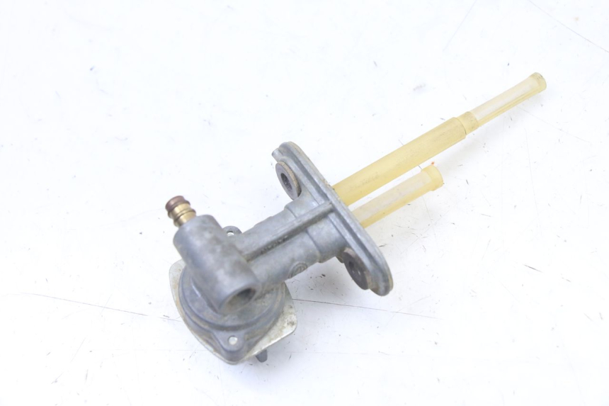 photo de ROBINET RESERVOIR YAMAHA TTR 125 (2000 - 2020)