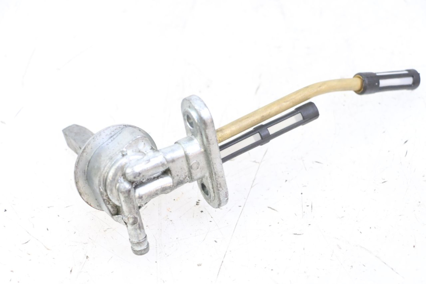photo de ROBINET RESERVOIR YAMAHA TZR 50 (2008 - 2016)