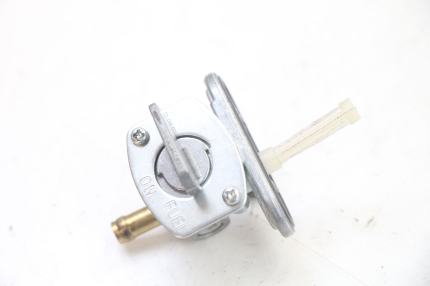 photo de ROBINET RESERVOIR YAMAHA YZ 125 (2006 - 2016)