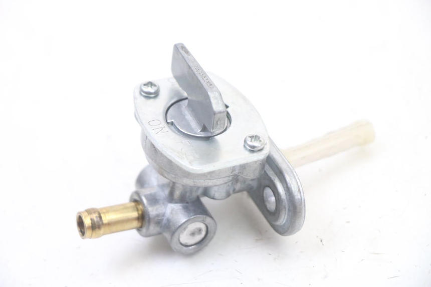 photo de ROBINET RESERVOIR YAMAHA YZ 125 (2006 - 2016)