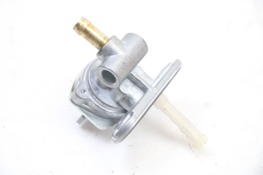 photo de ROBINET RESERVOIR YAMAHA YZ 125 (2006 - 2016)
