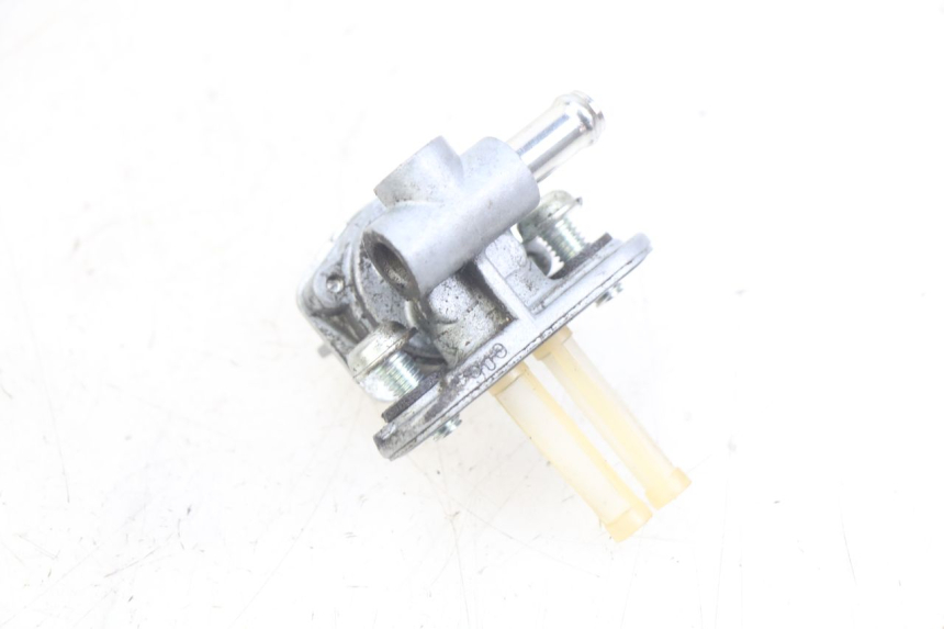 photo de ROBINET RESERVOIR YAMAHA YZ 85 (2019 - 2021)
