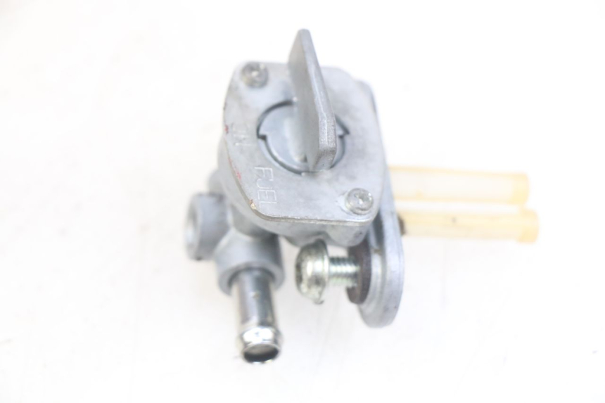 photo de ROBINET RESERVOIR YAMAHA YZ 85 (2019 - 2021)