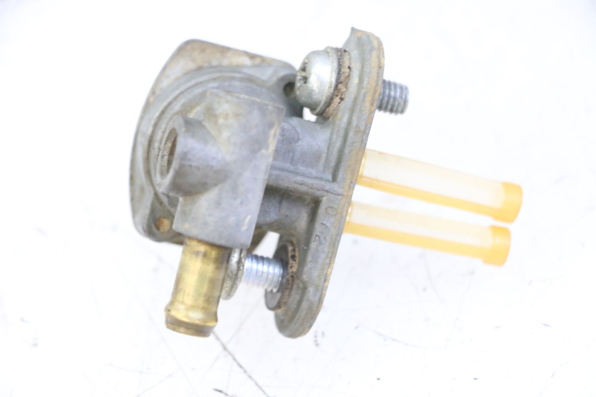 photo de ROBINET RESERVOIR YAMAHA YZ-F YZF 250 (2007 - 2013)