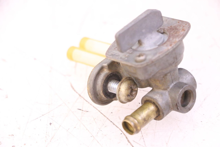 photo de ROBINET RESERVOIR YAMAHA YZ-F YZF 250 (2007 - 2013)