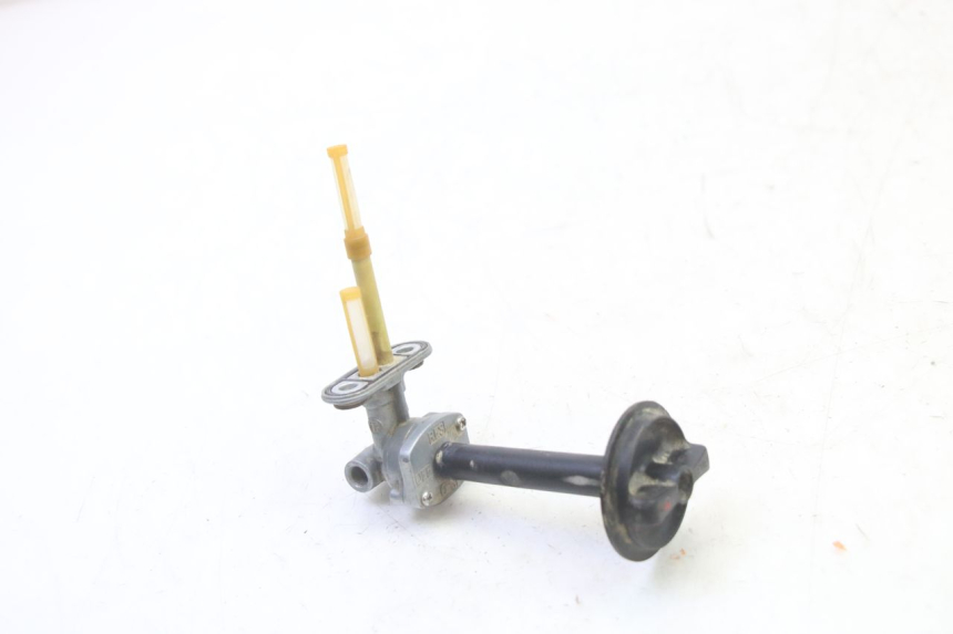 photo de ROBINET RESERVOIR YAMAHA YFM BRUIN 350 (2003 - 2009)