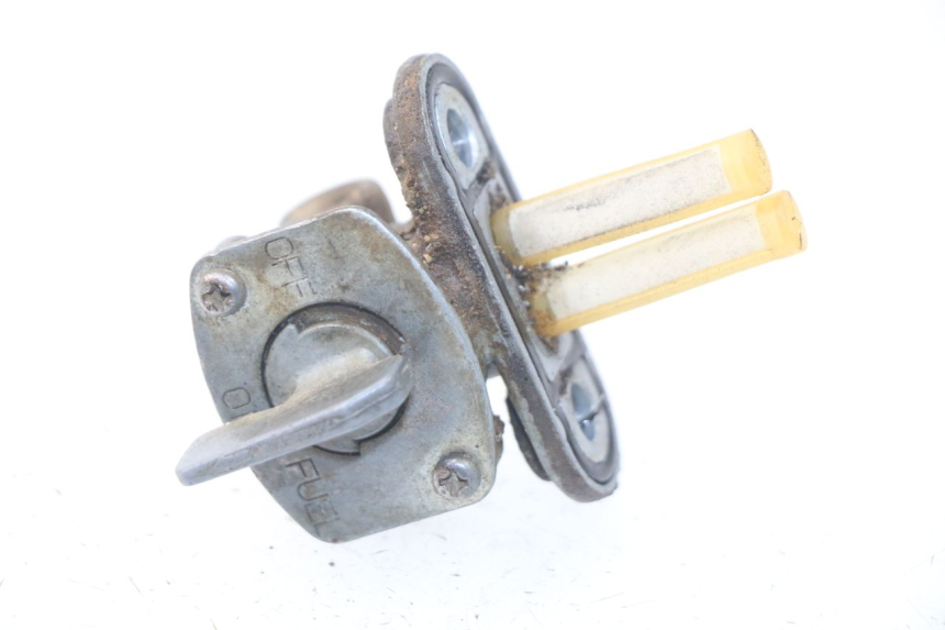 photo de ROBINET RESERVOIR YAMAHA YZ 85 (2002 - 2018)