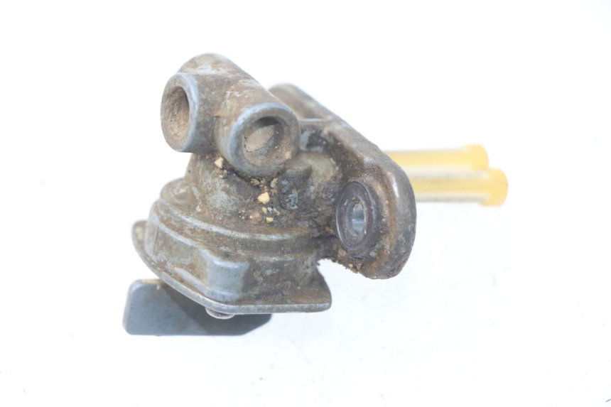 photo de ROBINET RESERVOIR YAMAHA YZ 85 (2002 - 2018)