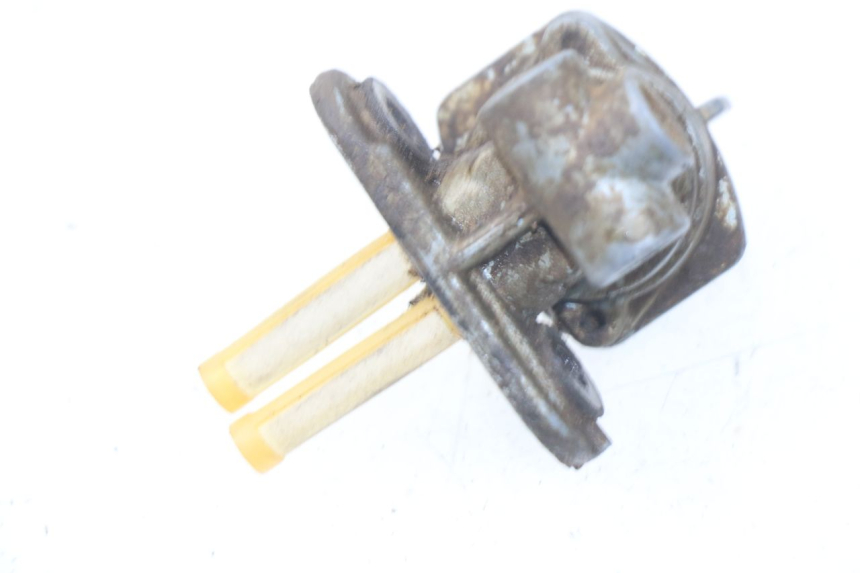 photo de ROBINET RESERVOIR YAMAHA YZ 85 (2002 - 2018)