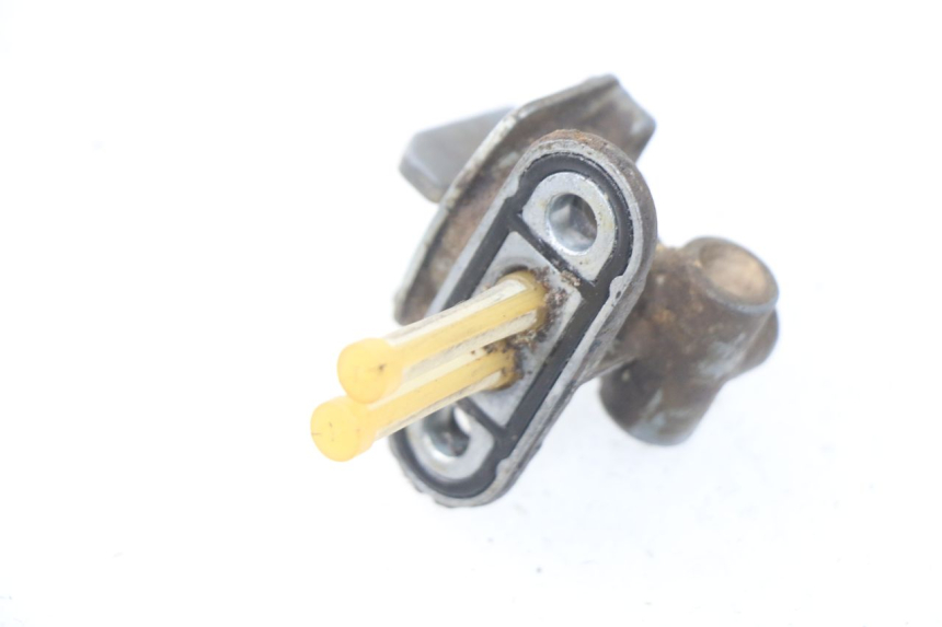 photo de ROBINET RESERVOIR YAMAHA YZ 85 (2002 - 2018)