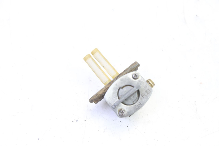 photo de ROBINET RESERVOIR YAMAHA YZ 85 (2002 - 2018)