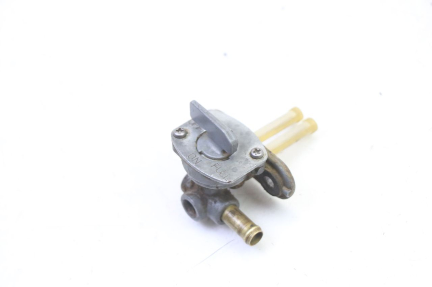 photo de ROBINET RESERVOIR YAMAHA YZ 85 (2002 - 2018)