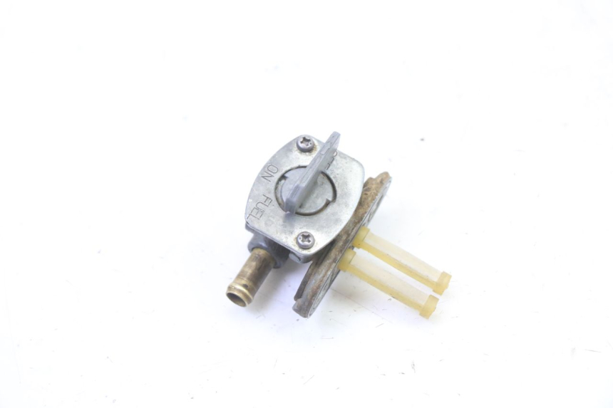 photo de ROBINET RESERVOIR YAMAHA YZ 85 (2002 - 2018)