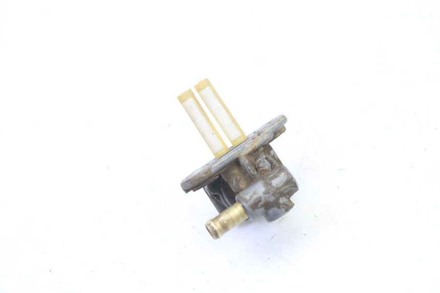 photo de ROBINET RESERVOIR YAMAHA YZ 85 (2002 - 2018)