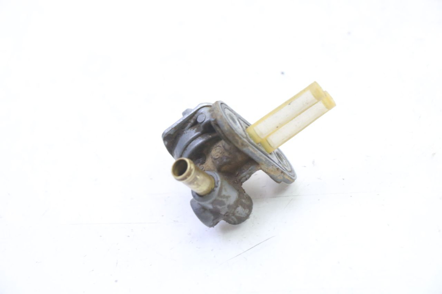 photo de ROBINET RESERVOIR YAMAHA YZ 85 (2002 - 2018)
