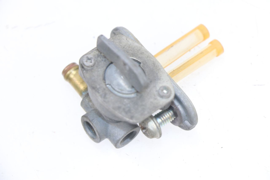 photo de ROBINET RESERVOIR YAMAHA YZF YZ-F 450 (2006 - 2009)