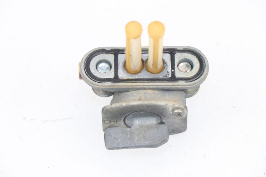 photo de ROBINET RESERVOIR YAMAHA YZF YZ-F 450 (2006 - 2009)