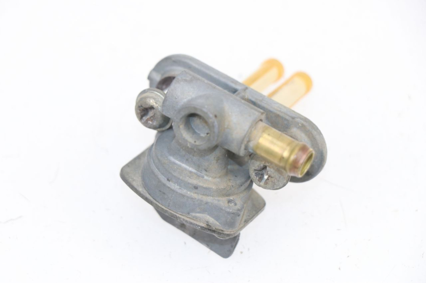 photo de ROBINET RESERVOIR YAMAHA YZF YZ-F 450 (2006 - 2009)