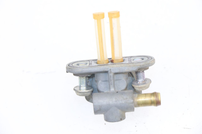 photo de ROBINET RESERVOIR YAMAHA YZF YZ-F 450 (2006 - 2009)